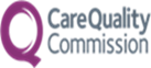 CQC