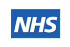 NHS